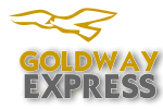 Goldway Express Services
